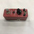 Used Donner MORPHER Distortion Pedal 41125-S000043045 View 3