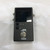 Used STAGE RIGHT TUNER PEDAL Tuner Pedal 41125-S000043046 View 1