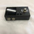 Used STAGE RIGHT TUNER PEDAL Tuner Pedal 41125-S000043046 View 3
