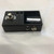 Used STAGE RIGHT TUNER PEDAL Tuner Pedal 41125-S000043046 View 2
