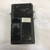 Used STAGE RIGHT TUNER PEDAL Tuner Pedal 41125-S000043046 View 4