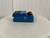 Used Boss BD-2 Overdrive Pedal 40107-S000159142 View 3