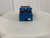 Used Boss BD-2 Overdrive Pedal 40107-S000159142 View 4