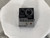 Used Death By Audio INTERSTELLAR OVERDRIVER Overdrive Pedal 40107-S000159140 View 2