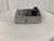 Used Death By Audio INTERSTELLAR OVERDRIVER Overdrive Pedal 40107-S000159140 View 4