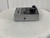 Used Death By Audio INTERSTELLAR OVERDRIVER Overdrive Pedal 40107-S000159140 View 5