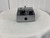 Used Death By Audio INTERSTELLAR OVERDRIVER Overdrive Pedal 40107-S000159140 View 6