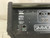 Used Simmons DA200S E DRUM AMP Percussion Instrument 40012-S000318697 View 9