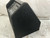 Used Simmons DA200S E DRUM AMP Percussion Instrument 40012-S000318697 View 12