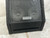 Used Simmons DA200S E DRUM AMP Percussion Instrument 40012-S000318697 View 5