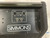 Used Simmons DA200S E DRUM AMP Percussion Instrument 40012-S000318697 View 10