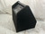 Used Simmons DA200S E DRUM AMP Percussion Instrument 40012-S000318697 View 11