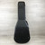 Used Gator CLASSICAL HARDSHELL CASE Guitar Case 41124-S000214596 View 2