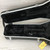Used Gator CLASSICAL HARDSHELL CASE Guitar Case 41124-S000214596 View 4