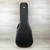 Used Gator CLASSICAL HARDSHELL CASE Guitar Case 41124-S000214596 View 1