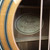 Used Fender CD140SCE NAT Laminate Top Acoustic Guitar Wood 41124-S000214597 View 10