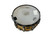 Used Tama 14IN ARTWOOD SNARE Wood Snare Drum 14" 40009-S000318172 View 1