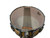 Used Tama 14IN ARTWOOD SNARE Wood Snare Drum 14" 40009-S000318172 View 4