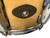 Used Tama 14IN ARTWOOD SNARE Wood Snare Drum 14" 40009-S000318172 View 2