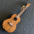 Used Harmony UKULELE BARITONE Ukulele Wood 40111-S000197402 View 4