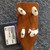 Used Harmony UKULELE BARITONE Ukulele Wood 40111-S000197402 View 11