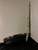 Used Gemeinhardt 22 SP FLUTE Student Flute 41129-S000021073 View 2