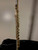Used Gemeinhardt 22 SP FLUTE Student Flute 41129-S000021073 View 6