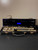 Used Gemeinhardt 22 SP FLUTE Student Flute 41129-S000021073 View 8