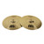 Used Meinl HCS 14 Hi Hat Cymbals 14" View 1