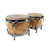 Used Latin Percussion - LP MATADOR BONGOS Bongo View 1