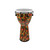 Used Meinl DJEMBE Djembe View 1