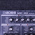 Used Boss ME-80 MULTI EFFECTS NO PWR Floorboard Effect 41140-S000141703 View 2