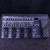 Used Boss ME-80 MULTI EFFECTS NO PWR Floorboard Effect 41140-S000141703 View 1