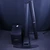 Used Bose L1 MODEL 1S W/B1 SUB Powered Full Range Speaker Cabinet 41140-S000141702 View 2