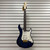 Used - Yamaha PACIFICA 312 Electric Guitar  40087-S000243590 View 1