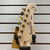 Used - Yamaha PACIFICA 312 Electric Guitar  40087-S000243590 View 4