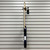 Used - Yamaha PACIFICA 312 Electric Guitar  40087-S000243590 View 7