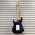 Used - Yamaha PACIFICA 312 Electric Guitar  40087-S000243590 View 11