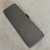 Used GATOR ELECTRIC GUITAR HARD SHELL CASE 41106-S000104197 View 1