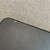 Used GATOR ELECTRIC GUITAR HARD SHELL CASE 41106-S000104197 View 3