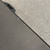 Used GATOR ELECTRIC GUITAR HARD SHELL CASE 41106-S000104197 View 4