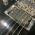 Used IBANEZ JS SERIES JS100 Electric Guitar 41106-S000104196 View 15