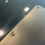 Used IBANEZ JS SERIES JS100 Electric Guitar 41106-S000104196 View 12