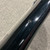 Used IBANEZ JS SERIES JS100 Electric Guitar 41106-S000104196 View 14