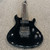 Used IBANEZ JS SERIES JS100 Electric Guitar 41106-S000104196 View 6