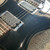Used IBANEZ JS SERIES JS100 Electric Guitar 41106-S000104196 View 8