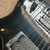 Used IBANEZ JS SERIES JS100 Electric Guitar 41106-S000104196 View 7
