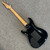 Used IBANEZ JS SERIES JS100 Electric Guitar 41106-S000104196 View 3
