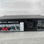 Used Crown XTi 4002 - 1200-watt 2-channel Power Amplifier 40112-S000184999 View 9