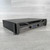 Used Crown XTi 4002 - 1200-watt 2-channel Power Amplifier 40112-S000184999 View 1